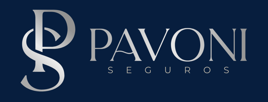 Pavoni Seguros